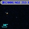 [BS2000] NGC 253 36