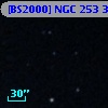 [BS2000] NGC 253 37