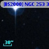 [BS2000] NGC 253 39
