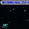 [BS2000] NGC 253 41