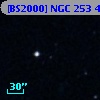 [BS2000] NGC 253 42