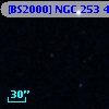 [BS2000] NGC 253 46