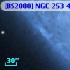 [BS2000] NGC 253 47