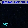 [BS2000] NGC 253 48