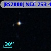 [BS2000] NGC 253 49