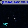 [BS2000] NGC 253 52