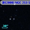 [BS2000] NGC 253 53