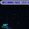 [BS2000] NGC 253 54