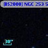 [BS2000] NGC 253 56