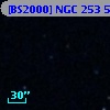 [BS2000] NGC 253 57