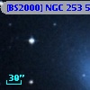 [BS2000] NGC 253 59