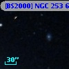 [BS2000] NGC 253 60