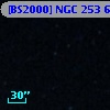 [BS2000] NGC 253 62