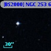 [BS2000] NGC 253 63