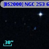 [BS2000] NGC 253 65