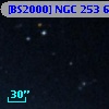 [BS2000] NGC 253 66