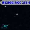 [BS2000] NGC 253 67
