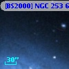 [BS2000] NGC 253 68
