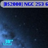[BS2000] NGC 253 69