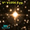 V* V1056 Cyg