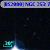 [BS2000] NGC 253 77