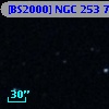 [BS2000] NGC 253 78
