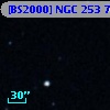 [BS2000] NGC 253 79