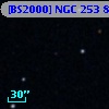 [BS2000] NGC 253 81