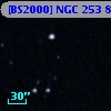 [BS2000] NGC 253 82