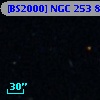 [BS2000] NGC 253 83