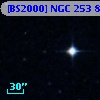 [BS2000] NGC 253 84
