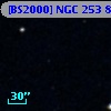 [BS2000] NGC 253 89