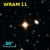 IRAS 22579+6025