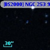 [BS2000] NGC 253 91