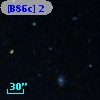 [B86c]  2
