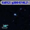 6dFGS gJ004746.7-250250