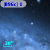 [B86c]  1