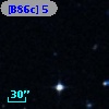 [B86c]  5