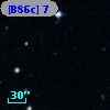 [B86c]  7