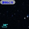 [B86c]  8
