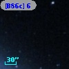 [B86c]  6