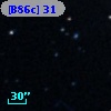 [B86c] 31
