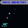 2MASS J00482993-2517268
