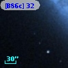 [B86c] 32