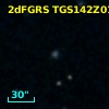 2dFGRS TGS142Z015