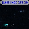 [LA83] NGC 253 29