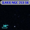 [LA83] NGC 253 56
