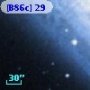 [B86c] 29