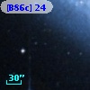 [B86c] 24