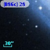 [B86c] 28